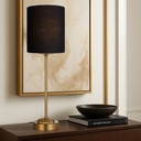ARGOS TABLE LAMP - LS1