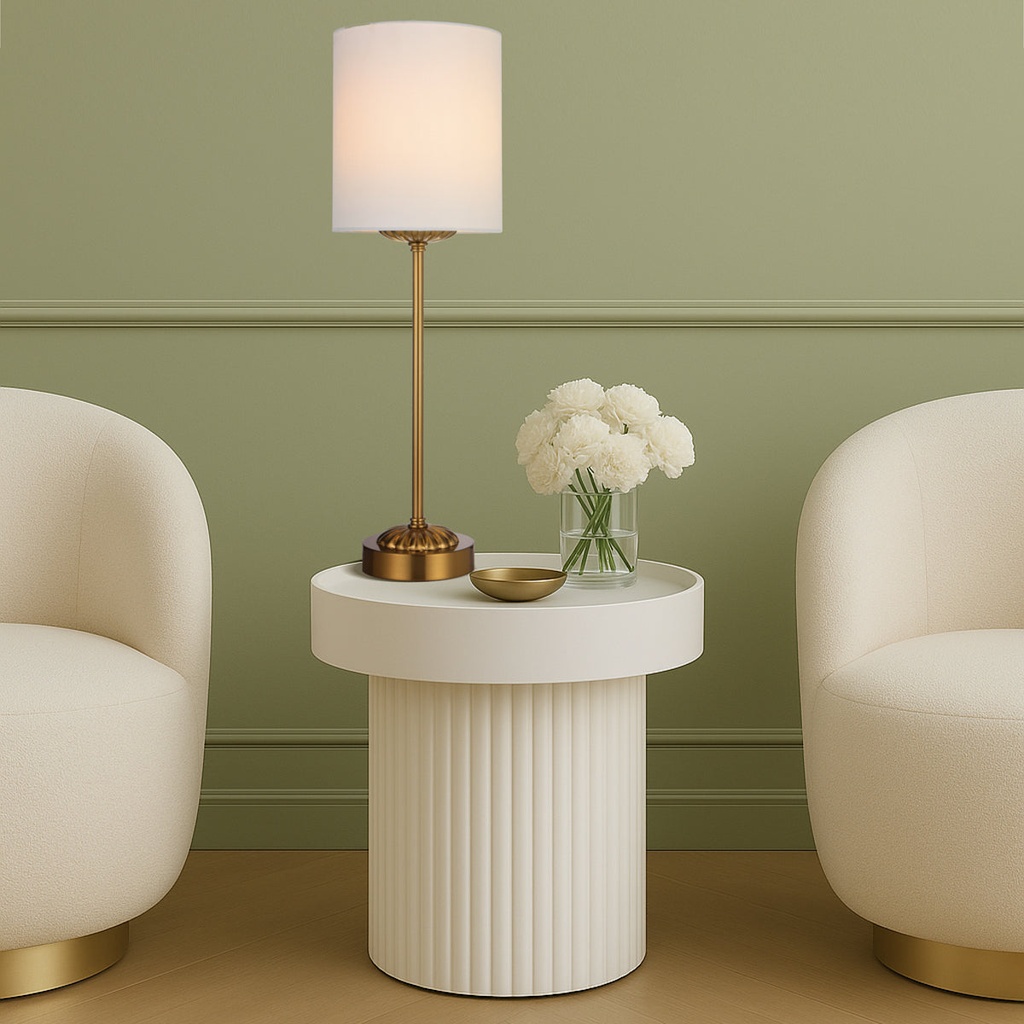 ARGOS TABLE LAMP - LS2
