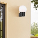 GOREM EXTERIOR WALL BRACKET - LS1