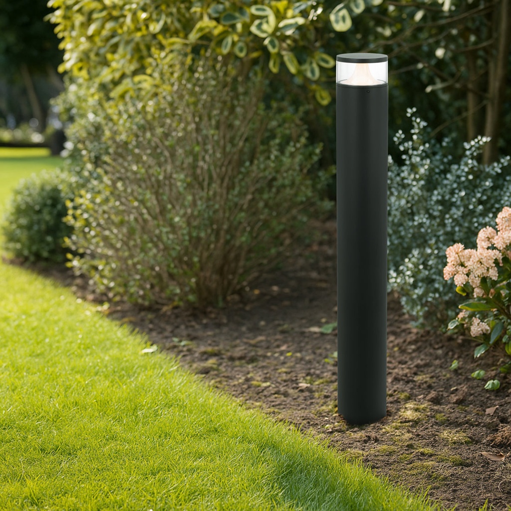 NORAL BOLLARD - LS1