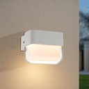 FADRO 10 EXTERIOR WALL BRACKET - LS1