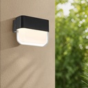 FADRO 10 EXTERIOR WALL BRACKET - LS2