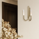 JOSHUA 40 WALL LIGHT - LS2