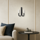 JOSHUA 40 WALL LIGHT - LS3