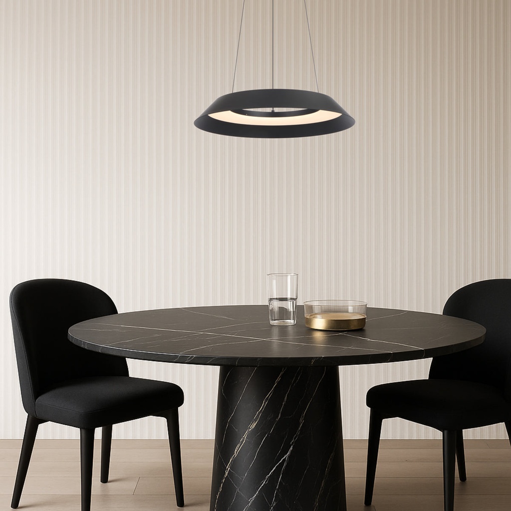 HOVIN 43 PENDANT - LS1