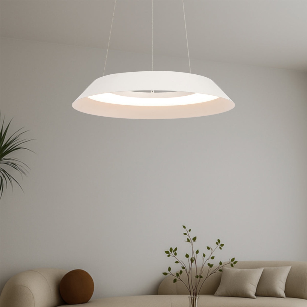 HOVIN 43 PENDANT - LS2