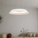 HOVIN 43 PENDANT - LS2