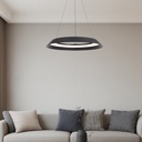 HOVIN 58 PENDANT - LS2