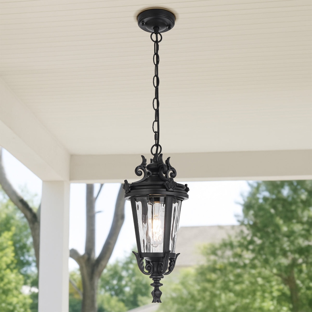 PEDRAL 18 PENDANT - LS2
