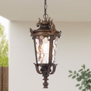 PEDRAL 23 PENDANT - LS2