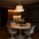 SKAPA PENDANT LIGHT - LS1