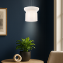 SKAPA PENDANT LIGHT - LS2