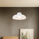 SKAPA PENDANT LIGHT - LS3