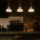 SKAPA PENDANT LIGHT - LS4