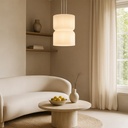 SKAPA PENDANT LIGHT - LS7