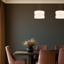 SKAPA PENDANT LIGHT - LS9