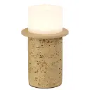 KOLISA LED TABLE LAMP