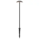 LUC 24V 5W EXTERIOR LED POST LIGHT