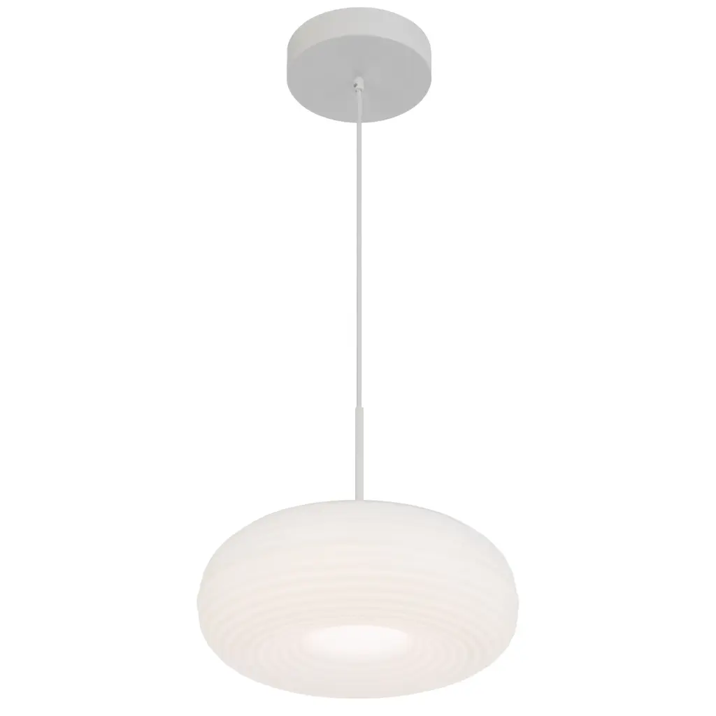TIFTON 35CM PENDANT LIGHT SMALL