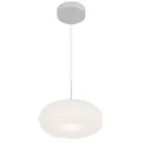 TIFTON 35CM PENDANT LIGHT SMALL