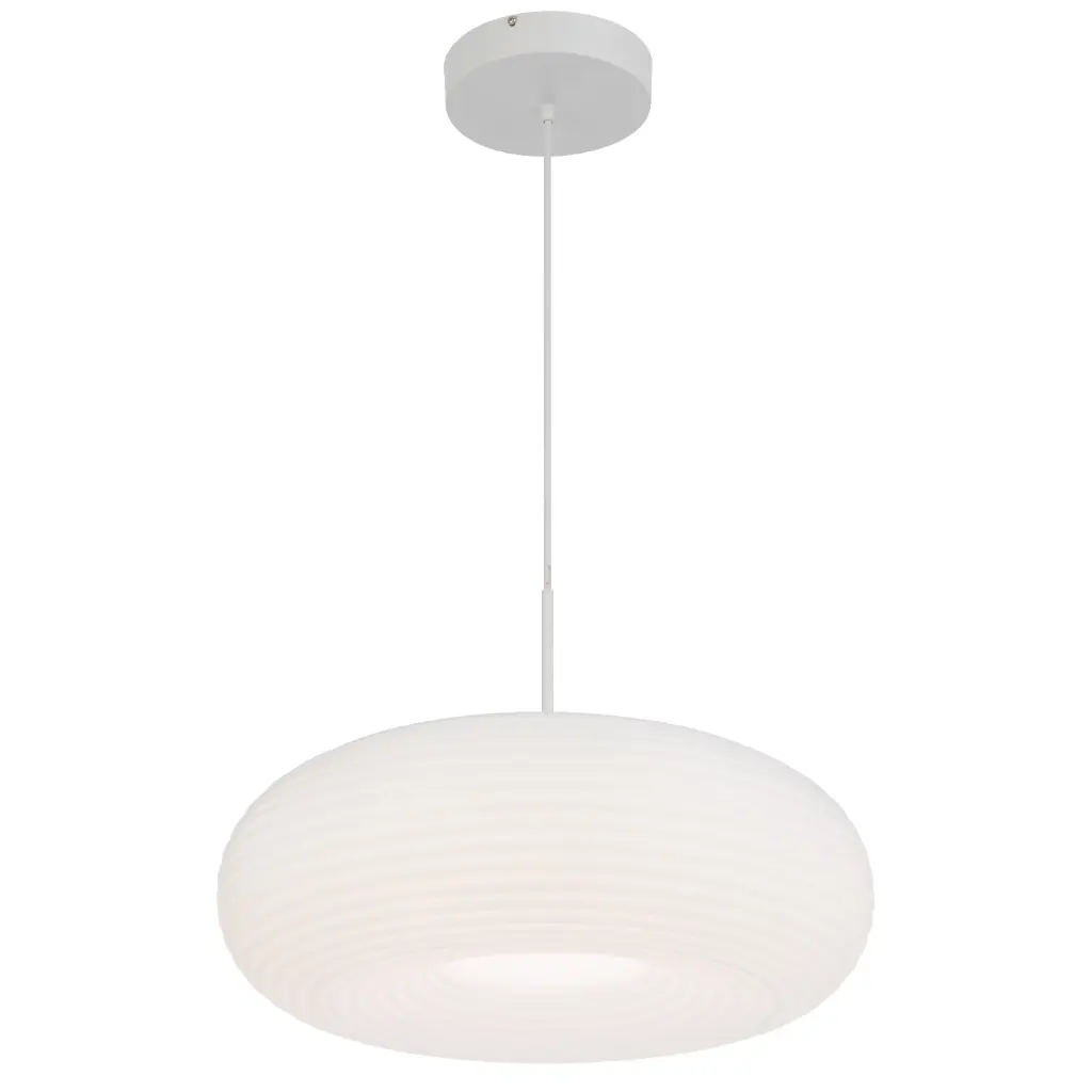 TIFTON 50CM PENDANT LIGHT LARGE