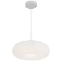 TIFTON 50CM PENDANT LIGHT LARGE