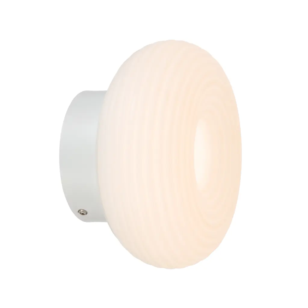 TIFTON WALL LIGHT