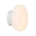 TIFTON WALL LIGHT