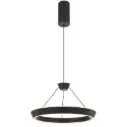 VANTEL 40CM PENDANT LIGHT