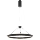 VANTEL 60CM PENDANT LIGHT