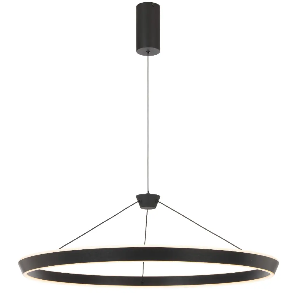 VANTEL 80CM PENDANT LIGHT