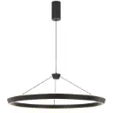 VANTEL 80CM PENDANT LIGHT