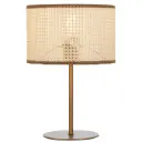 VELICE TABLE LAMP