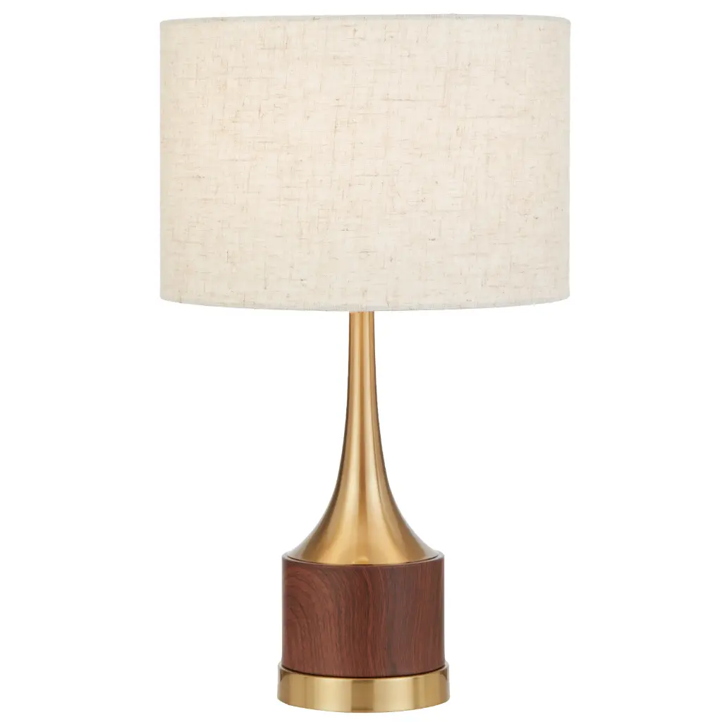 KAROS TABLE LAMP