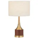 KAROS TABLE LAMP