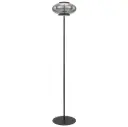 TEQUO LED FLOOR LAMP