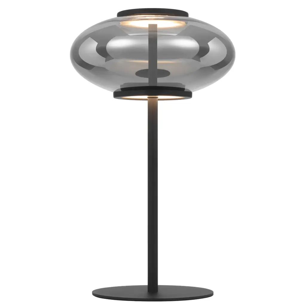 TEQUO LED TABLE LAMP