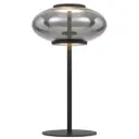 TEQUO LED TABLE LAMP