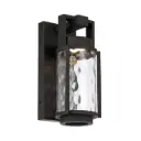 VEXOR 33CM EXTERIOR WALL LIGHT SMALL