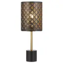 VALTOR TABLE LAMP