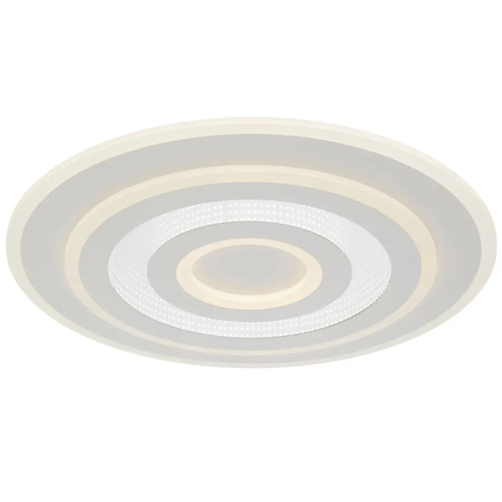 AREMA CTC CEILING LIGHT