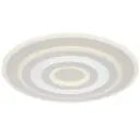AREMA CTC CEILING LIGHT