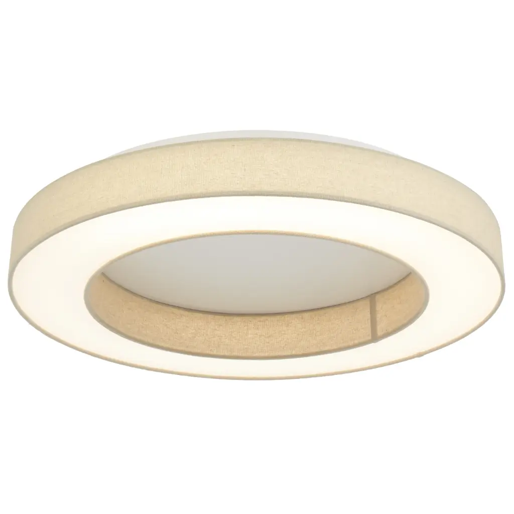 ASTANA CTC CEILING LIGHT