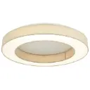 ASTANA CTC CEILING LIGHT
