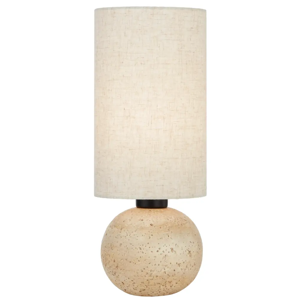 AMADOR TABLE LAMP