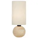AMADOR TABLE LAMP