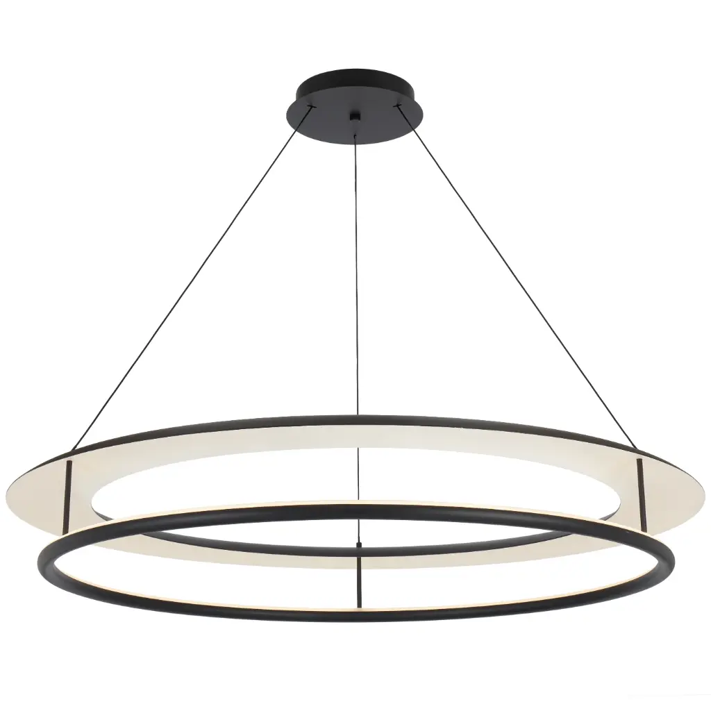 ARIVA 106CM PENDANT LIGHT