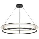 ARIVA 106CM PENDANT LIGHT