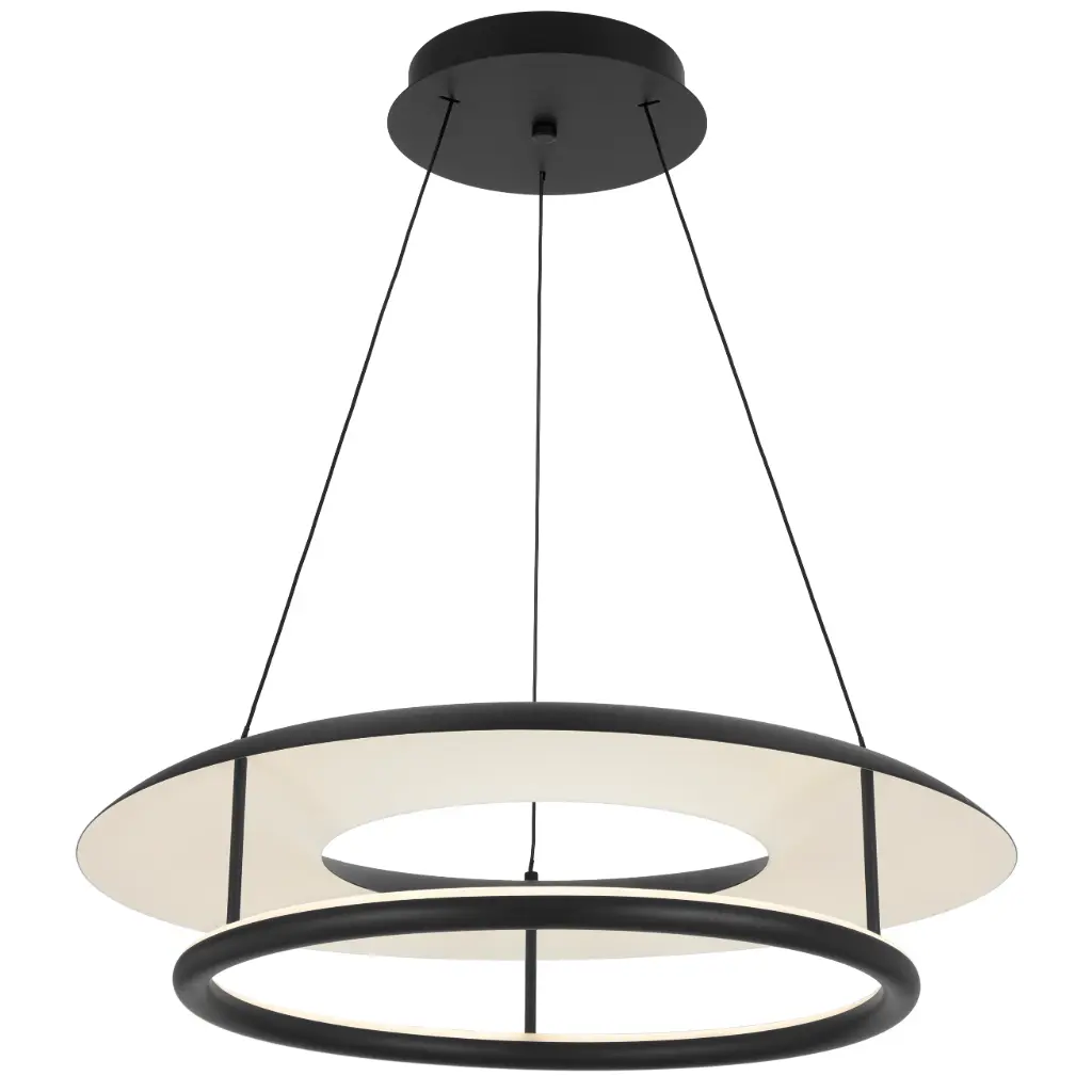 ARIVA 62CM PENDANT LIGHT