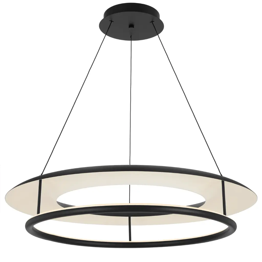 ARIVA 80CM PENDANT LIGHT